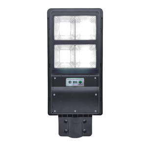 40SOLLED131VCD65 Lámpara solar  led de 40 watts para casa para iluminación protagonista de sus ambientes dar vida y resaltar sus interiores