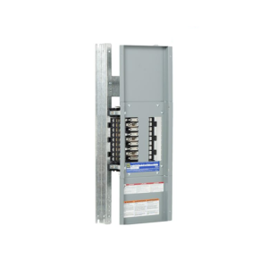 TABLERO INTERIOR – NQ 100A – 18POLOS – 3FASES – 4H 240VCA 14 – NQ418L1C14 – SQUARE D BY SCHNEIDER ELECTRIC