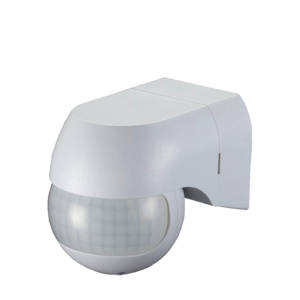 APP SM-16F-S foco de luz led color blanco infrarrojo