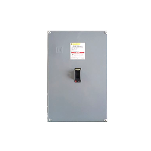 H150S GABINETE PARA MARCO H SOBREPONER