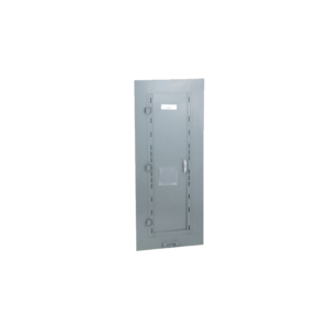 NC50FRENTE EMPOTRABLE PARA TABLERO (NF Y NQ) NC50F – SQUARE D BY SCHNEIDER ELECTRIC