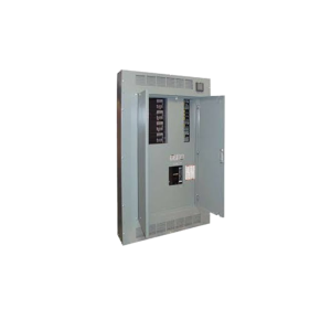 HD100M81B SQUARE D TABLERO I-LINE C/ITM 100A 8 CTOS TAM 1 HD100M81B