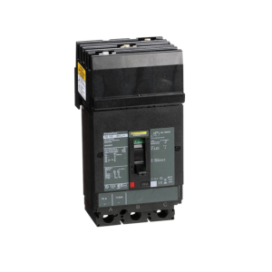 HDA36070 INTERRUPTOR I LINE  SQD
