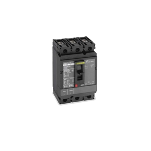 HDL36150 INTERRUPTOR I LINE 3X150 SQD