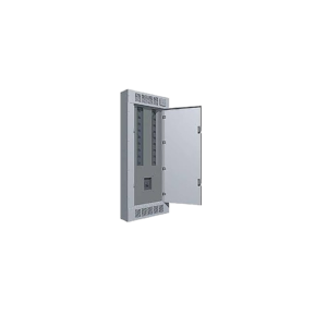 JG250M141JG250M141B SQUARE D TABLERO I-LINE C/ITM 250A 14 CTOS TAM 1 JG250M141