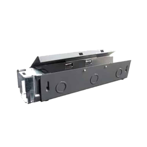 LD252Ducto cuadrado 1524mm 2.5″x 2.5″ Schneider Electric