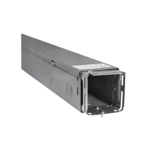 LD45-2 TRAMO RECTO 1524MM/LARGO TAM.4X4 DUCT. CUAD. EMBISAG. SER.2 CAL.22 TE LD45