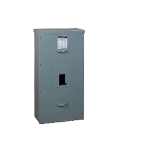 M800S GABINETE N/1 PARA PAREDES DE LOS INTERIORES P/INT. MGL/MJL TE M800SMX – SQUARE D BY SCHNEIDER ELECTRIC