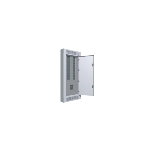 MG600M142 Interruptor de tablero para pared