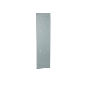 NC32S Frente para tablero NQ/NF de 32 Sobreponer Schneider Electric