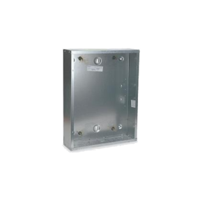NQB538M CAJA GALVANIZADA PARA NQ 14″
