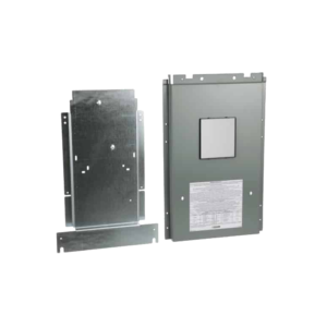 NQMB2HJ KIT DE HERRAMIENTAS PARA PUERTA DE BASE DE INTERRUPTOR ELECTRICO