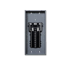 QO130L200 PG SQUARE D CAJA INTERIOR 1F 3H 30 POLOS 200A ZAP