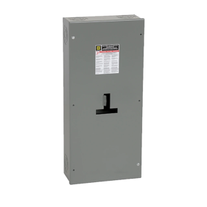 J250F GABINETE JD 1POLO