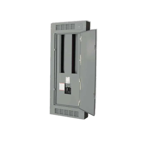 LA400M181B Tablero I-Line 8 Ctos. T1 400A Schneider Electric