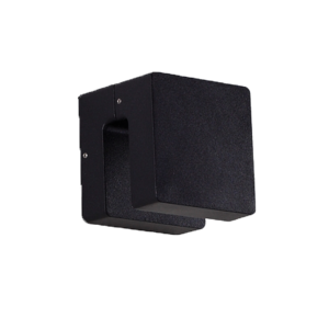 6HLED428MV30N Espesor del cable 18 AWG (0.824) Clase térmica del cable de conexión 105 °C , color negro