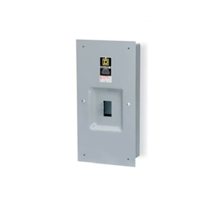 H150FGABINETE PARA Interruptor