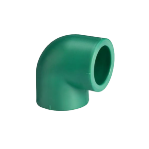 Codo 90 | 25 mm | Tuboplus para instalacion de tuberias de agua