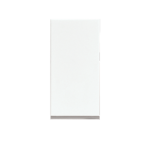 Interruptor de 4 vías de 127 voltios 1 Módulo