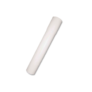 PH-206 Extensión de Polipropileno para Lavabo 1 1/4″ x 20 cm para el desague