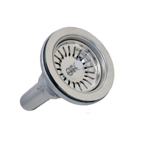 PH-350 Canasta para fregadero de plástico