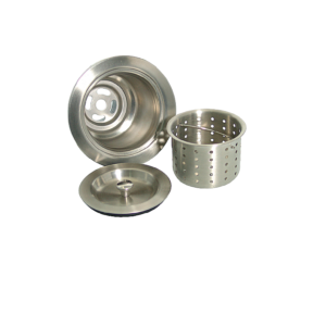 PH-600 Contracanasta Contemporánea Medidas Canastilla Bacín 5.0 7.5 cm Contra 10.1 11.4cm  Tapa hermética 1.0 8.7 cm Tubo ceja 10.4 3.8cm