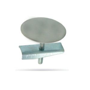 PL-A100 Tapon cubre taladros para el fregadero de presión