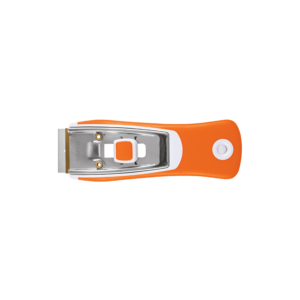 070-16951 Raspador con cuchillas de 1-1/2″, mango ergonómico