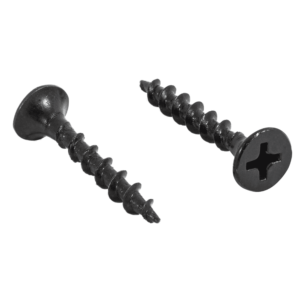 44337-Bolsa con 100 pijas multiusos Diferentes Medidas  6×1, 6×2, 6×3, 8×1, 8×2