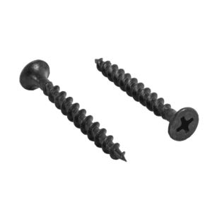 44345- Bolsa con 100 pijas #8 x 1-1/2″ multiusos, Fiero