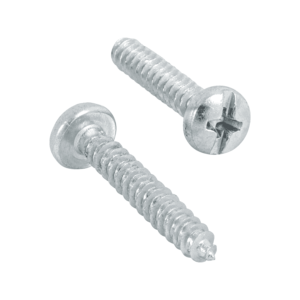 44415- Bolsa con 200 pijas para lámina Diferentes Medidas 8×1, 8×2