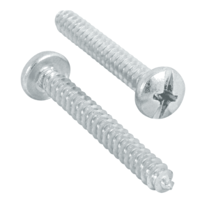 44425- Bolsa con 150 pijas para lámina, #10 x 1-1/2″, Fiero