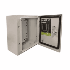 AEM302515- Gabinete Metálico