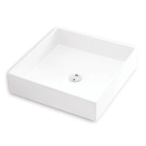 CAPRIO- LAVABO CAPRIO