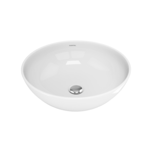 CONSTANZA-PRO- LAVABO CONSTANZA PRO