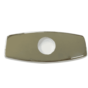 GB04D- Juego Accesorio