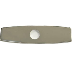 GB08D- Juego Accesorio