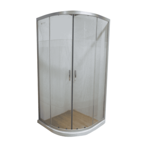 KC109- Cancel cristal ROMA