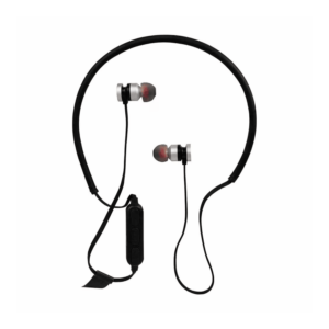 MH-9210GY- Audífonos