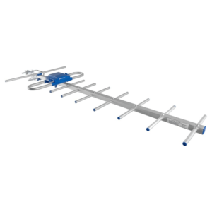MHD-9512-ANTENA AEREA 