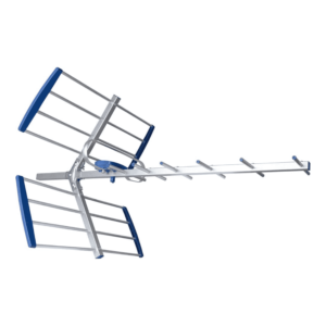 MHD-9550- Antena Aérea HDTV De 15 Elementos