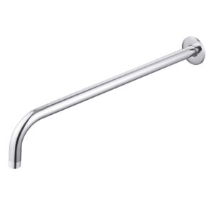 P40C- BRAZO PARA REGADERA