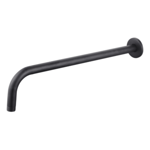 P40N- BRAZO PARA REGADERA