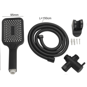 RM501N-