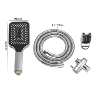 RM502C-