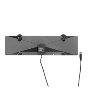 THD-3000- Antena interior plana hdtv mitzu